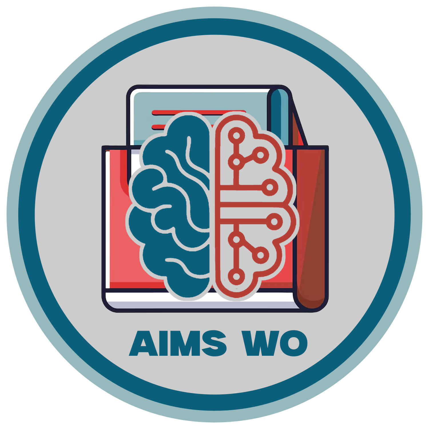 AIMS WO Logo